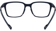 192337195211_5.jpg
