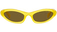 8056597886284_1.jpg