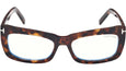 Ottica Delogu