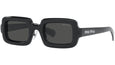 Ottica Delogu