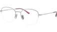 Ottica Delogu