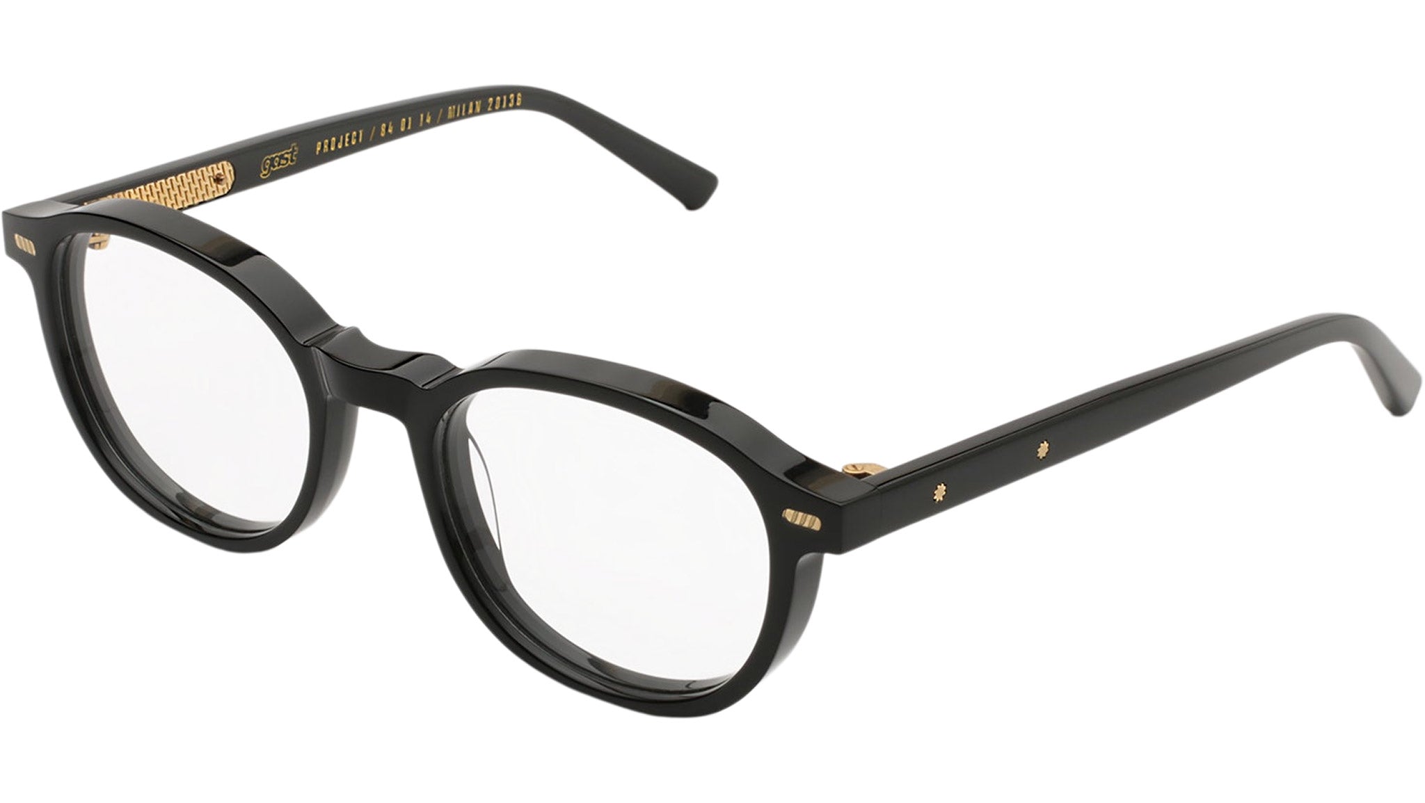 Ottica Delogu