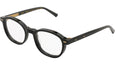 Ottica Delogu