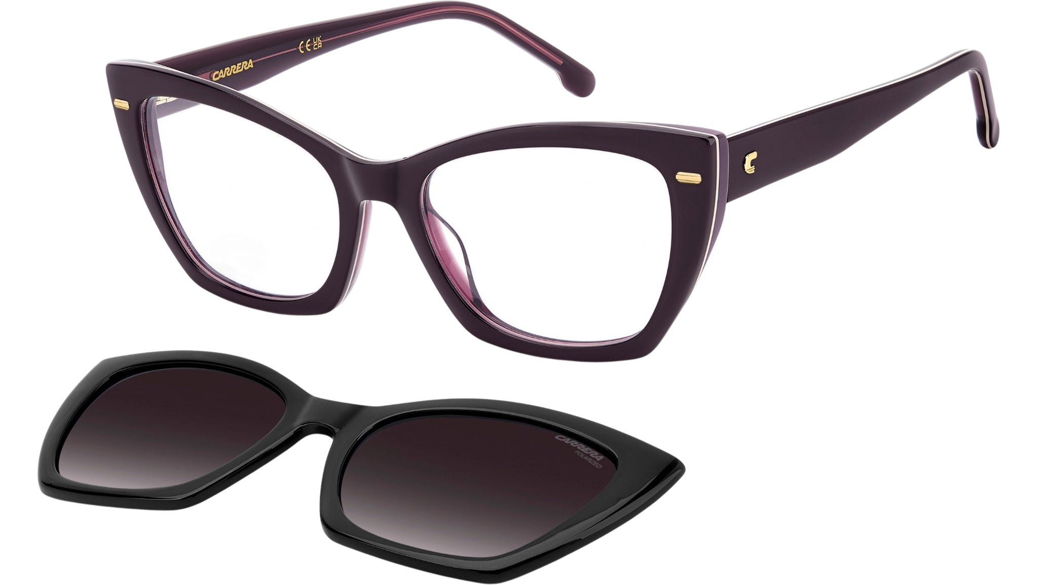 Ottica Delogu