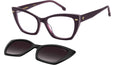 Ottica Delogu