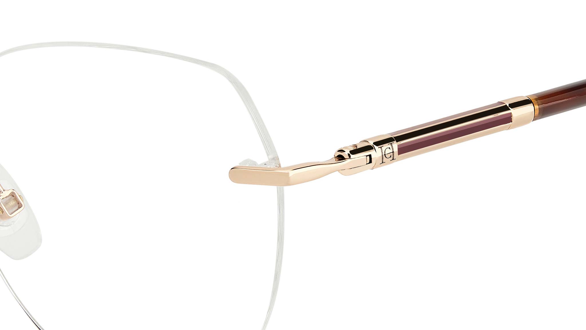 Ottica Delogu