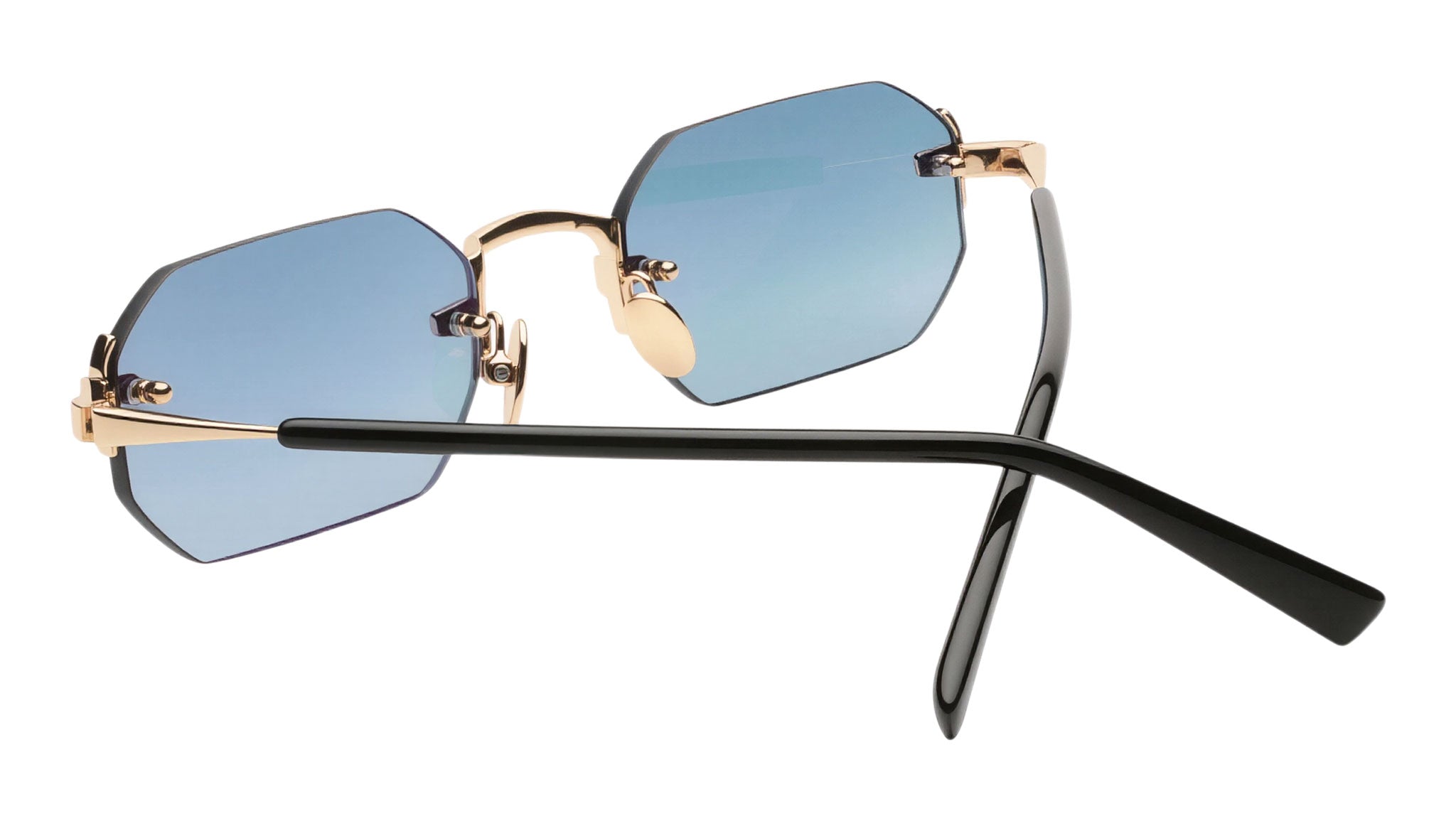 Ottica Delogu