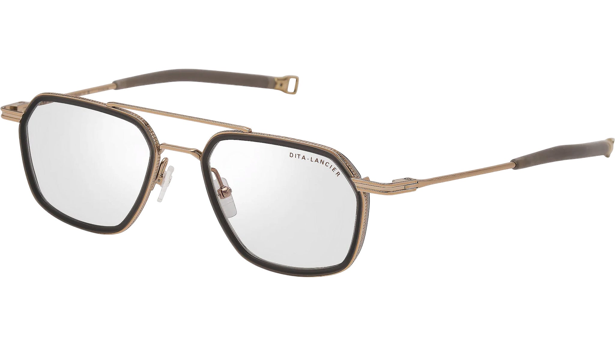Ottica Delogu
