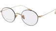 Ottica Delogu