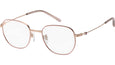 Ottica Delogu