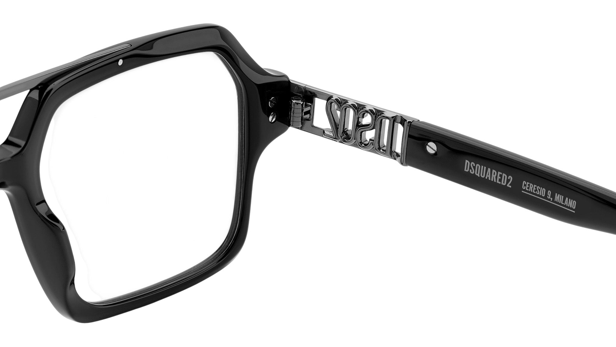 Ottica Delogu