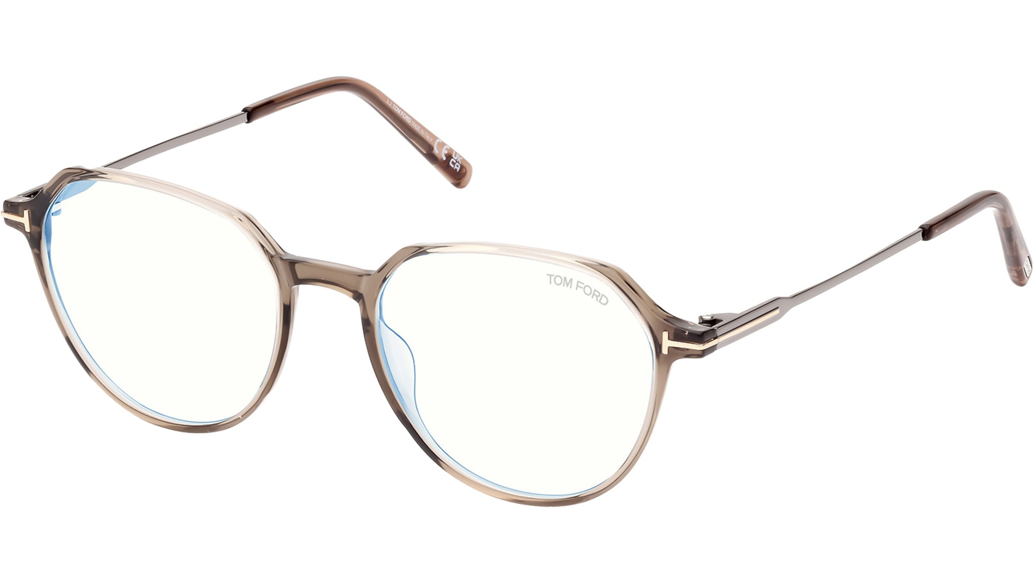 Ottica Delogu