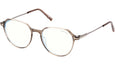 Ottica Delogu