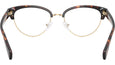 Ottica Delogu
