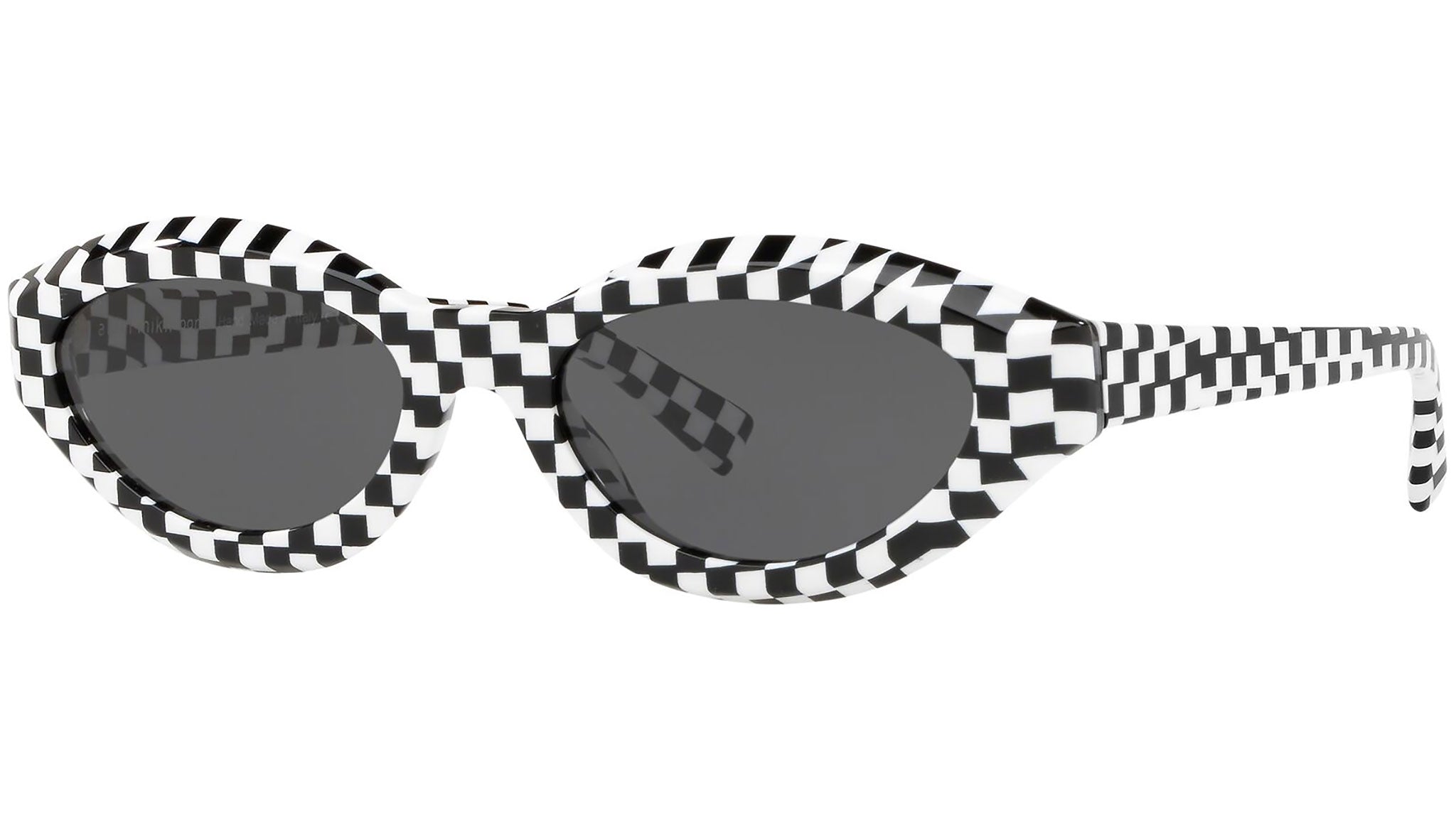 Ottica Delogu