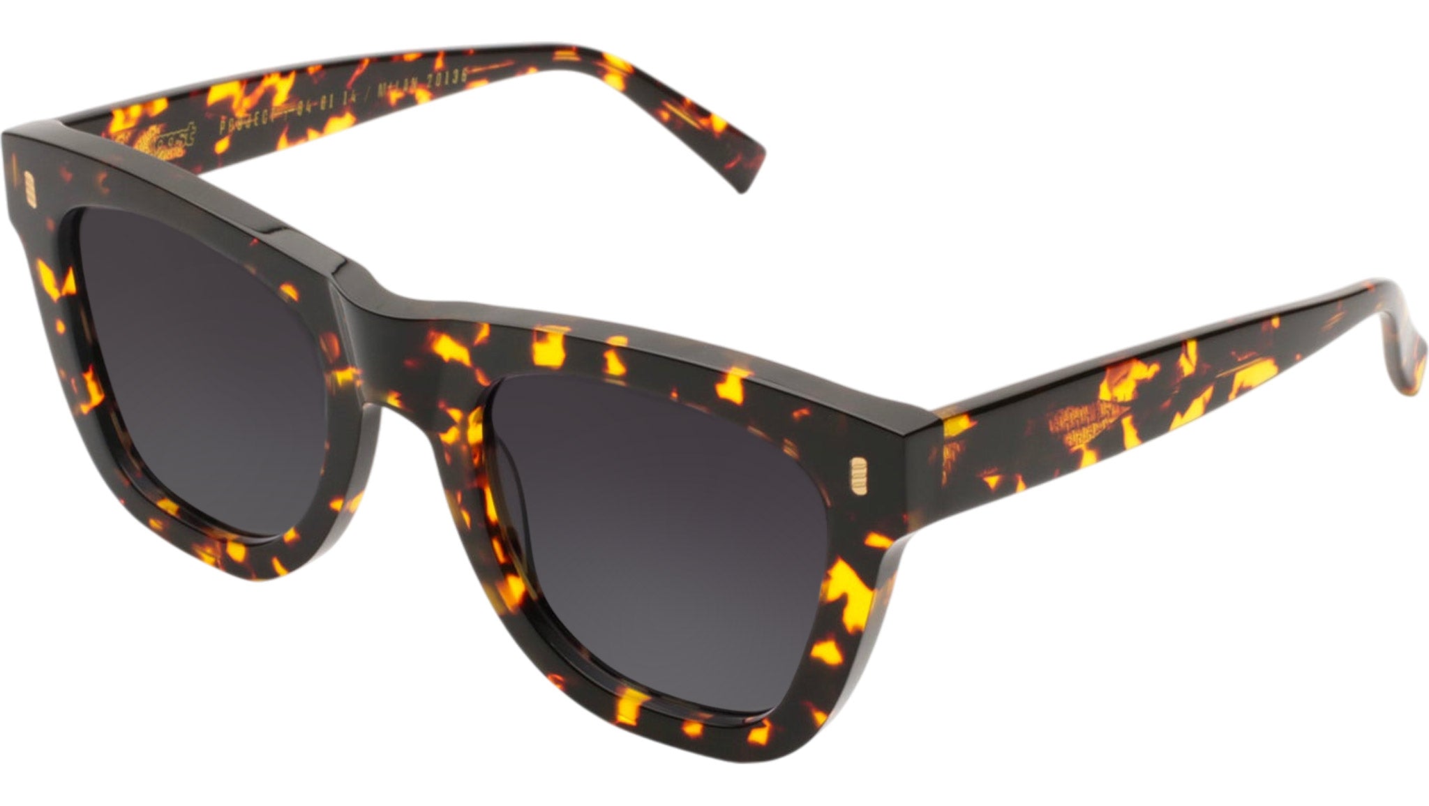 Ottica Delogu