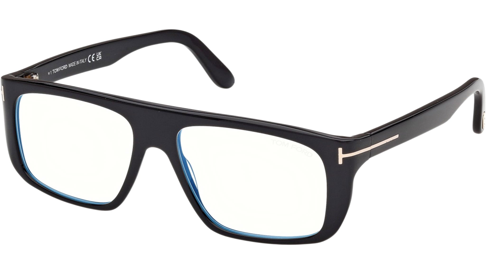 Ottica Delogu