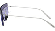 8056262453186_3.jpg