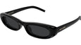 Ottica Delogu