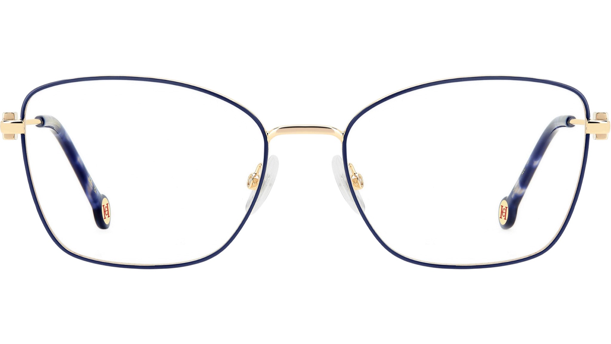 Ottica Delogu