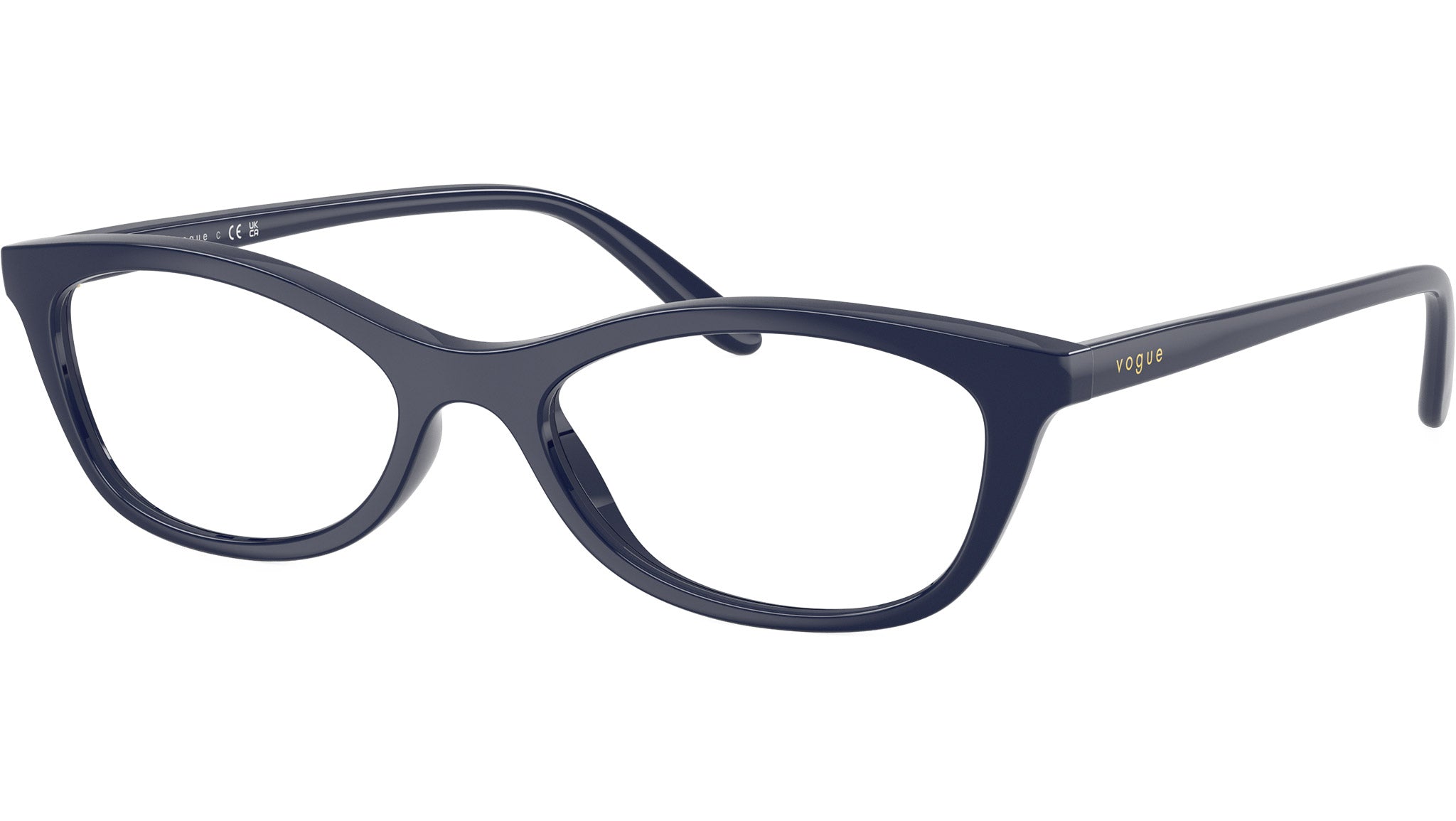 Ottica Delogu