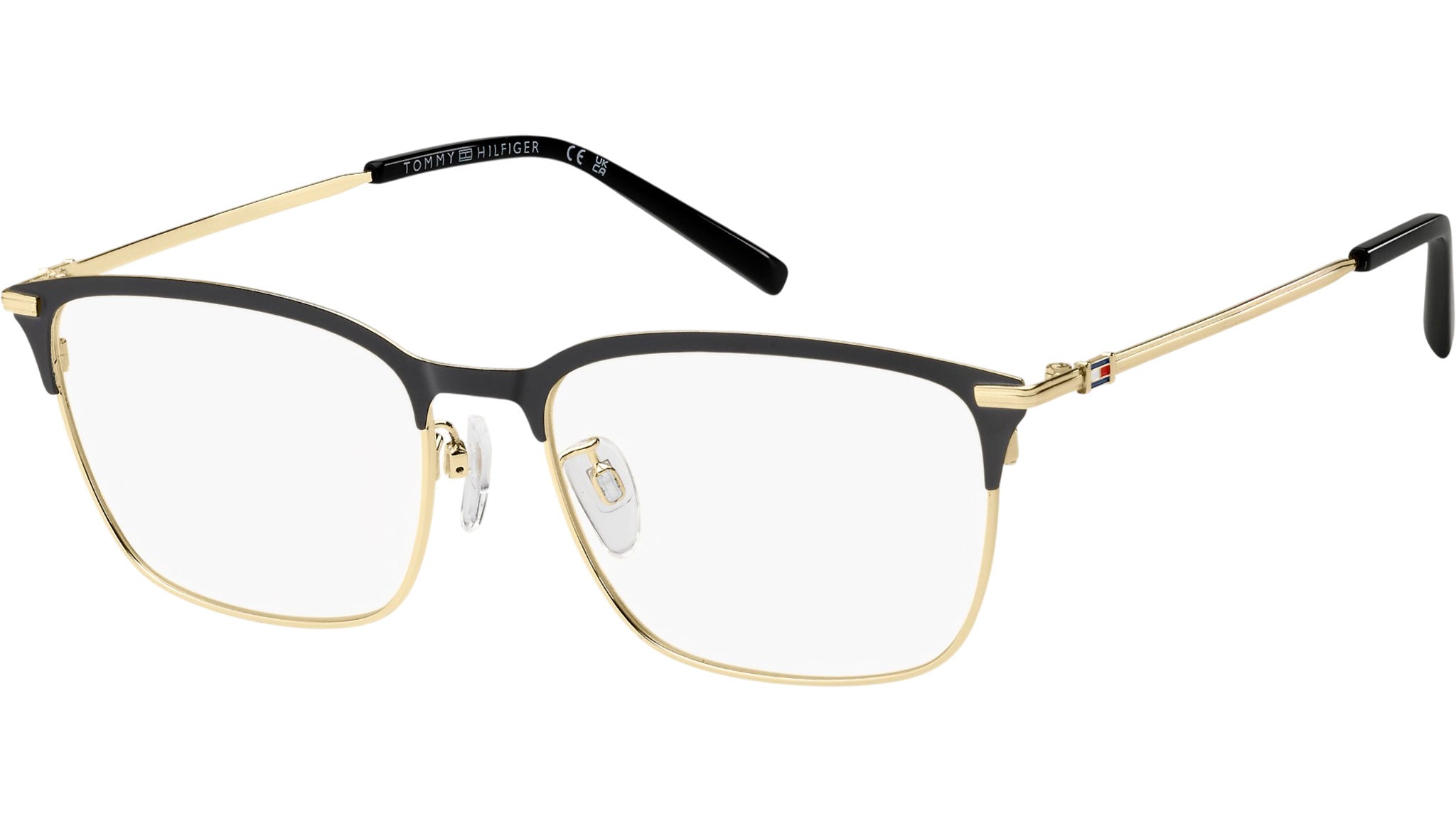 Ottica Delogu