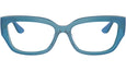 Ottica Delogu