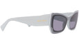 Ottica Delogu