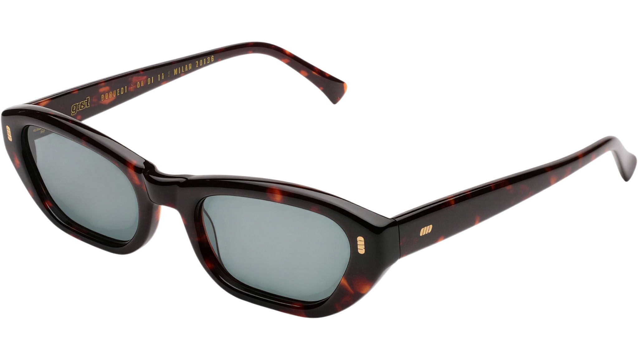 Ottica Delogu