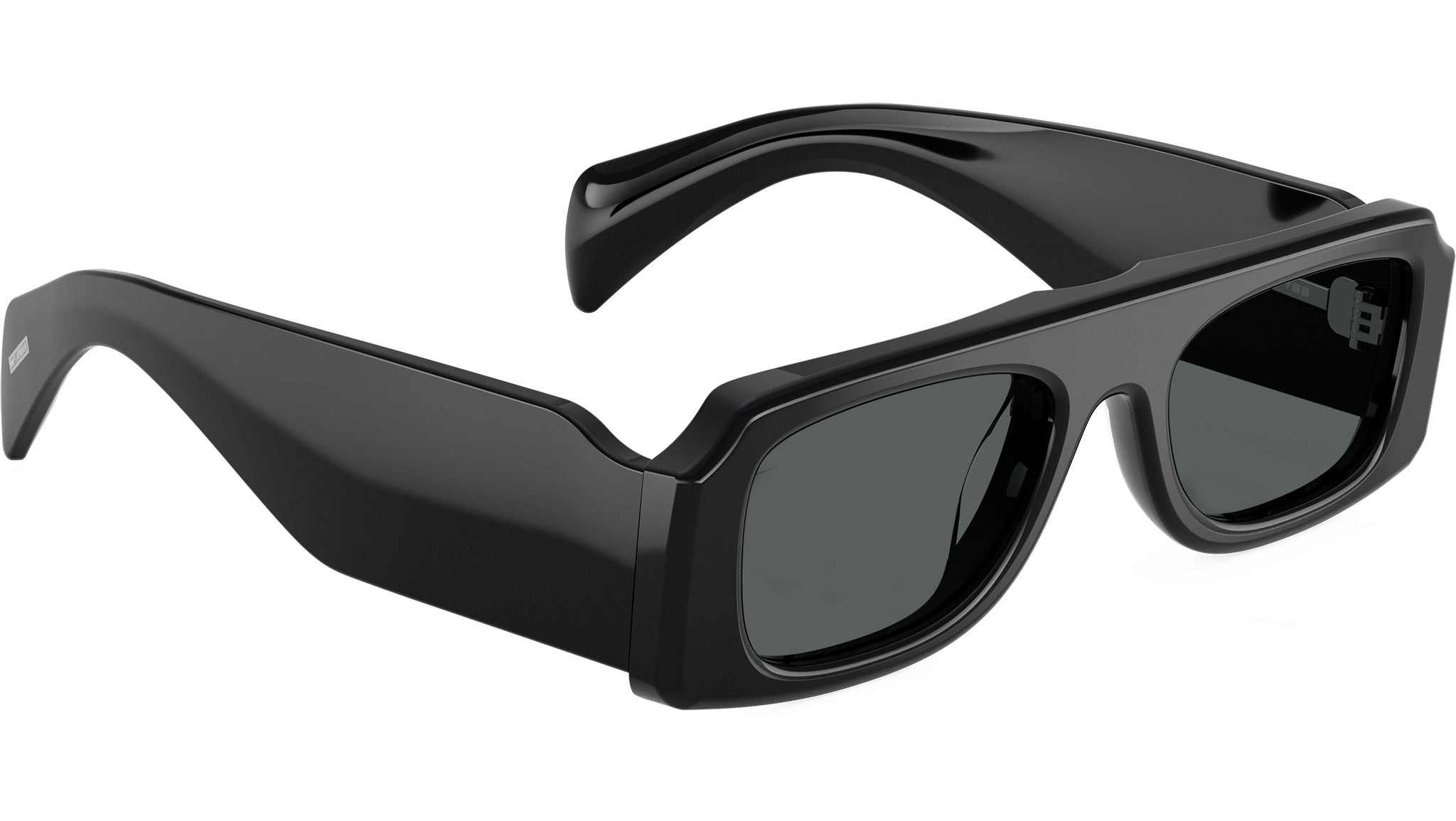 Ottica Delogu