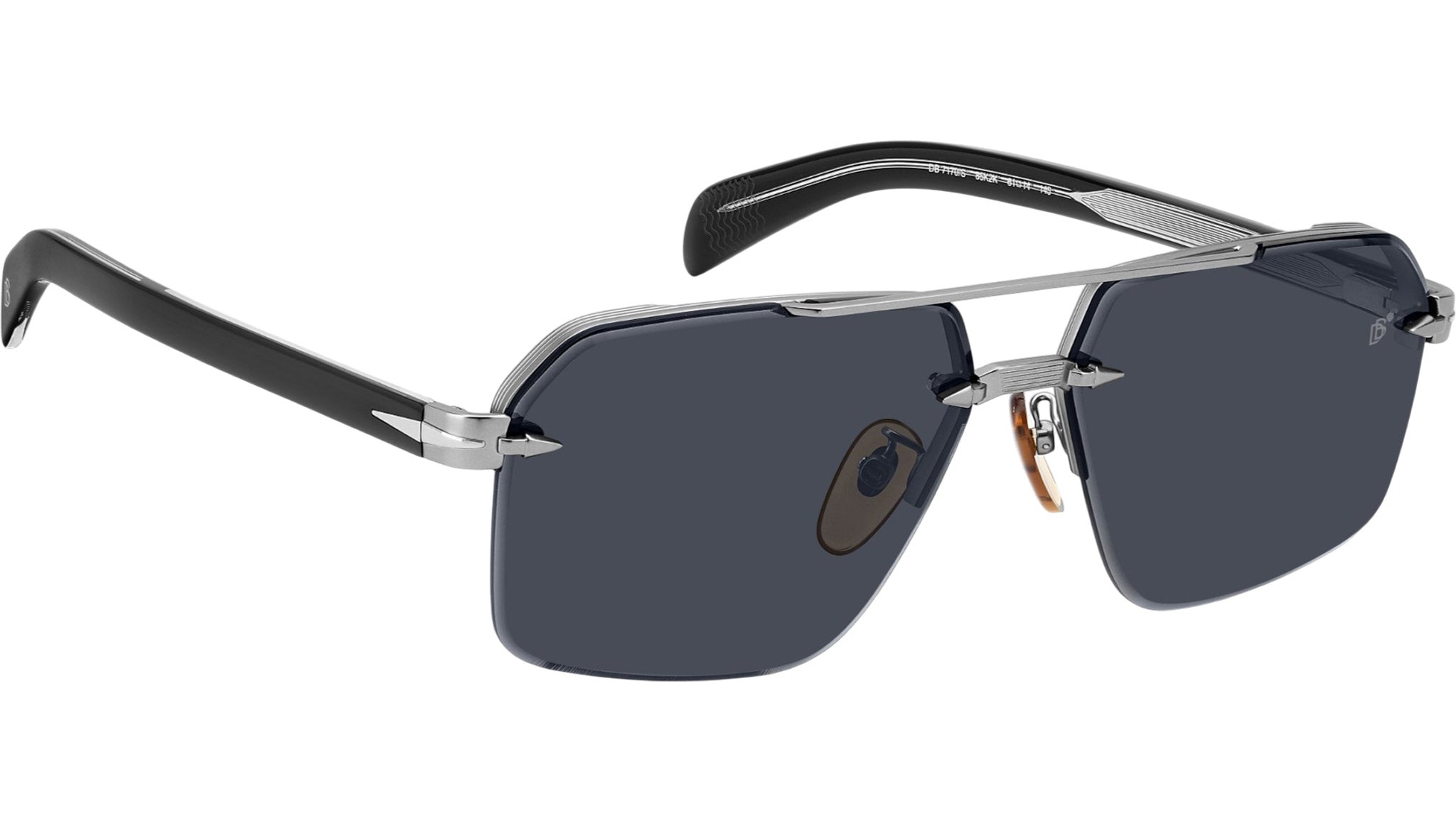 Ottica Delogu