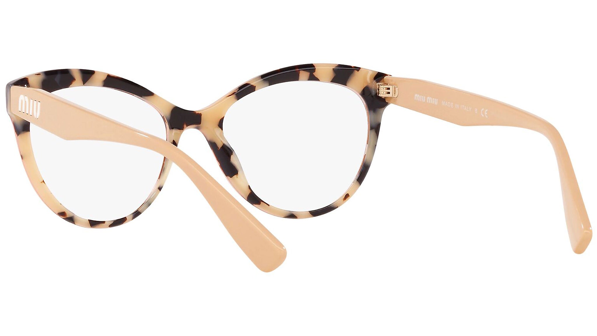 Ottica Delogu