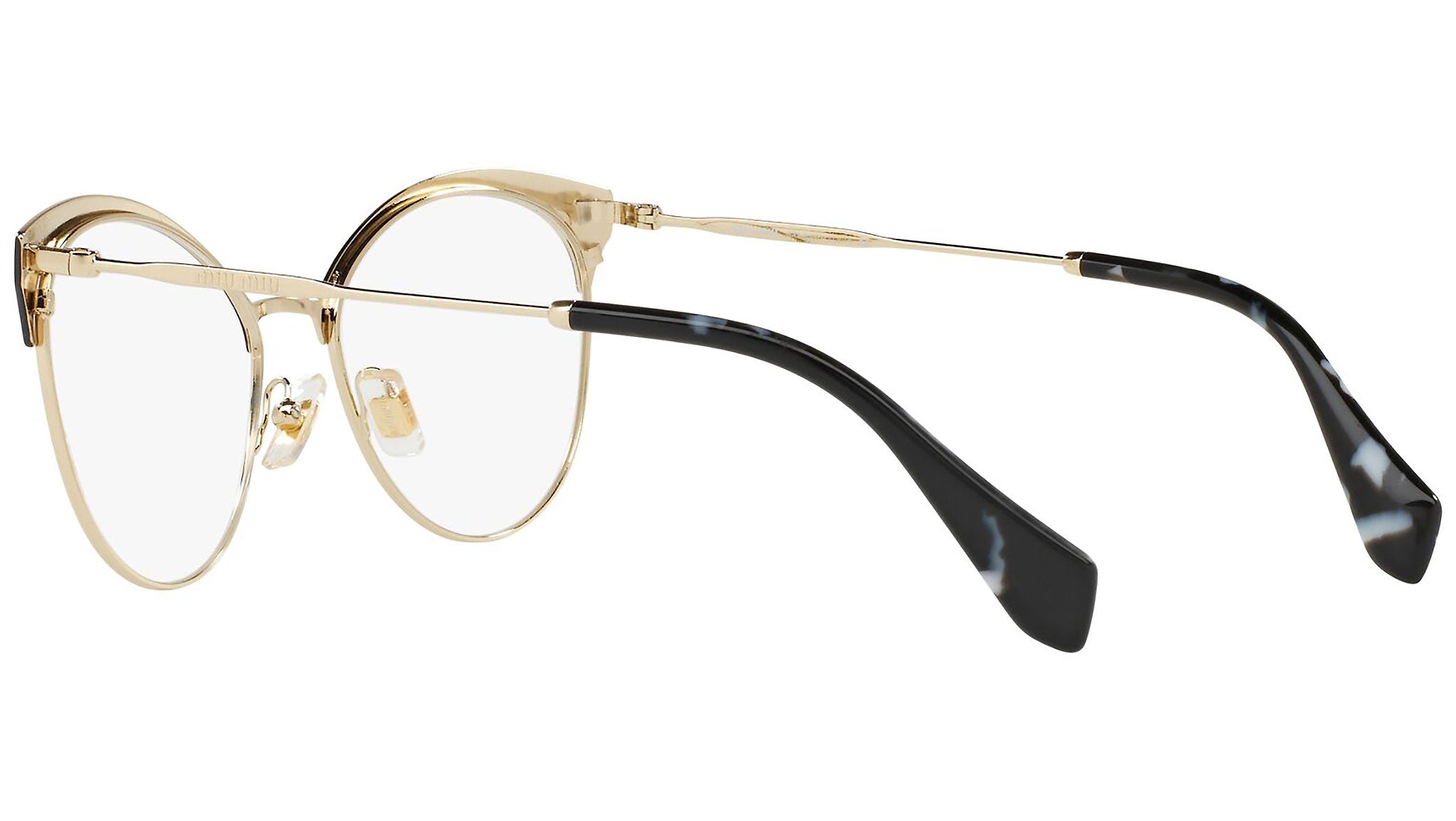 Ottica Delogu