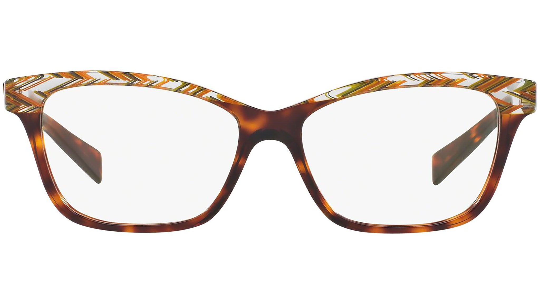 Ottica Delogu
