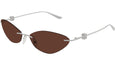 Ottica Delogu
