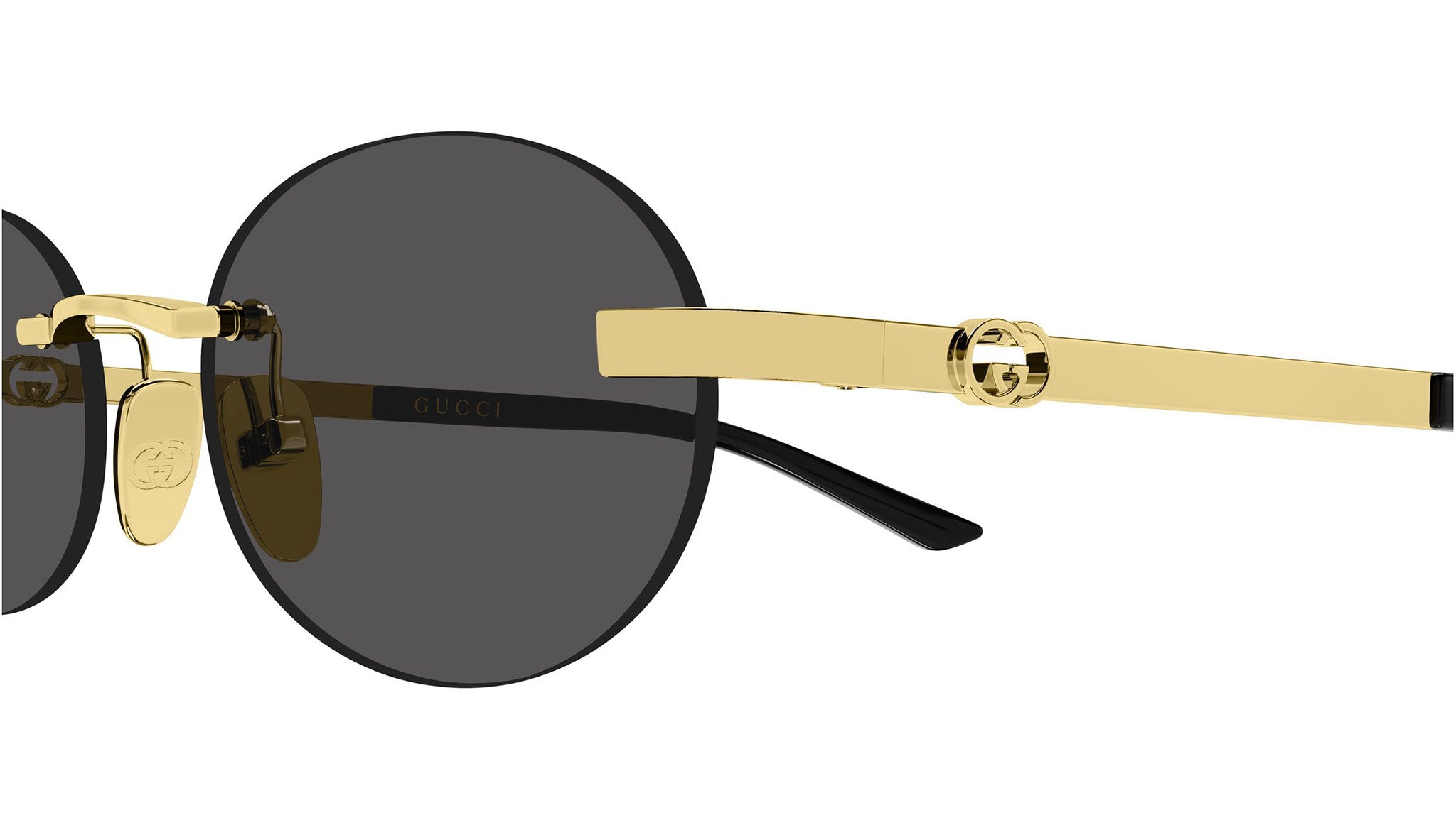 Ottica Delogu