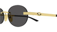 Ottica Delogu