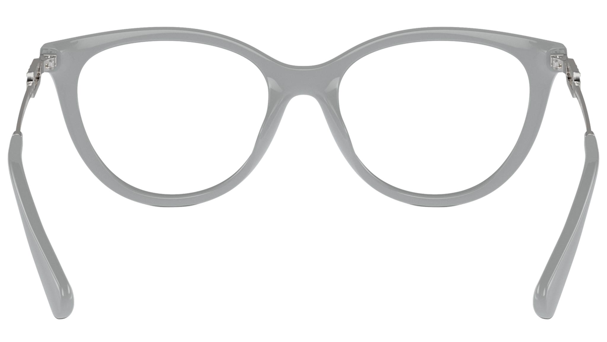 8056597951579_7.jpg
