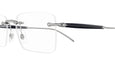 030016398004-PPWPW245_6.jpg