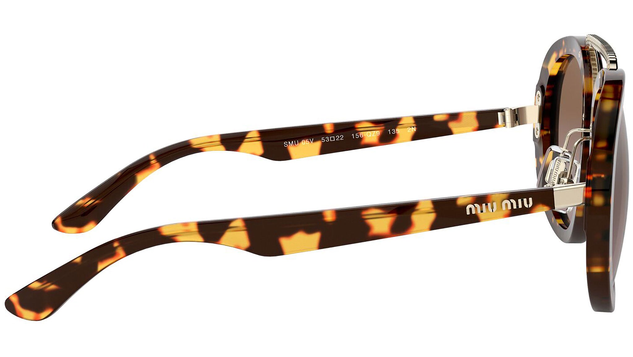 Ottica Delogu