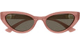 Ottica Delogu