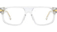 Ottica Delogu