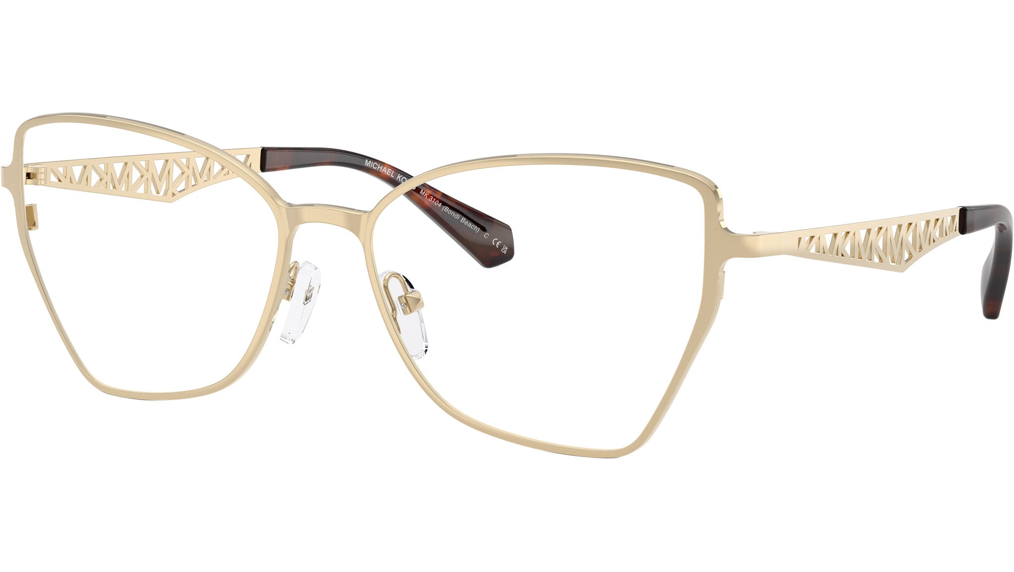 Ottica Delogu