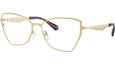 Ottica Delogu