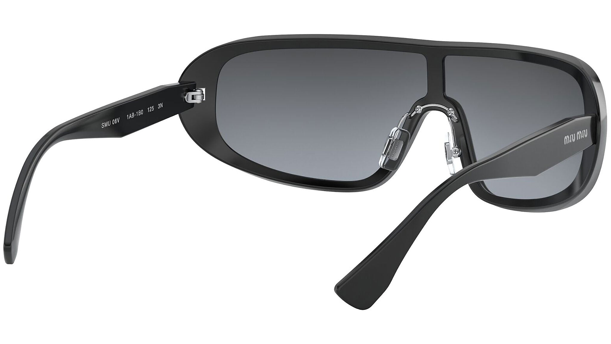 Ottica Delogu