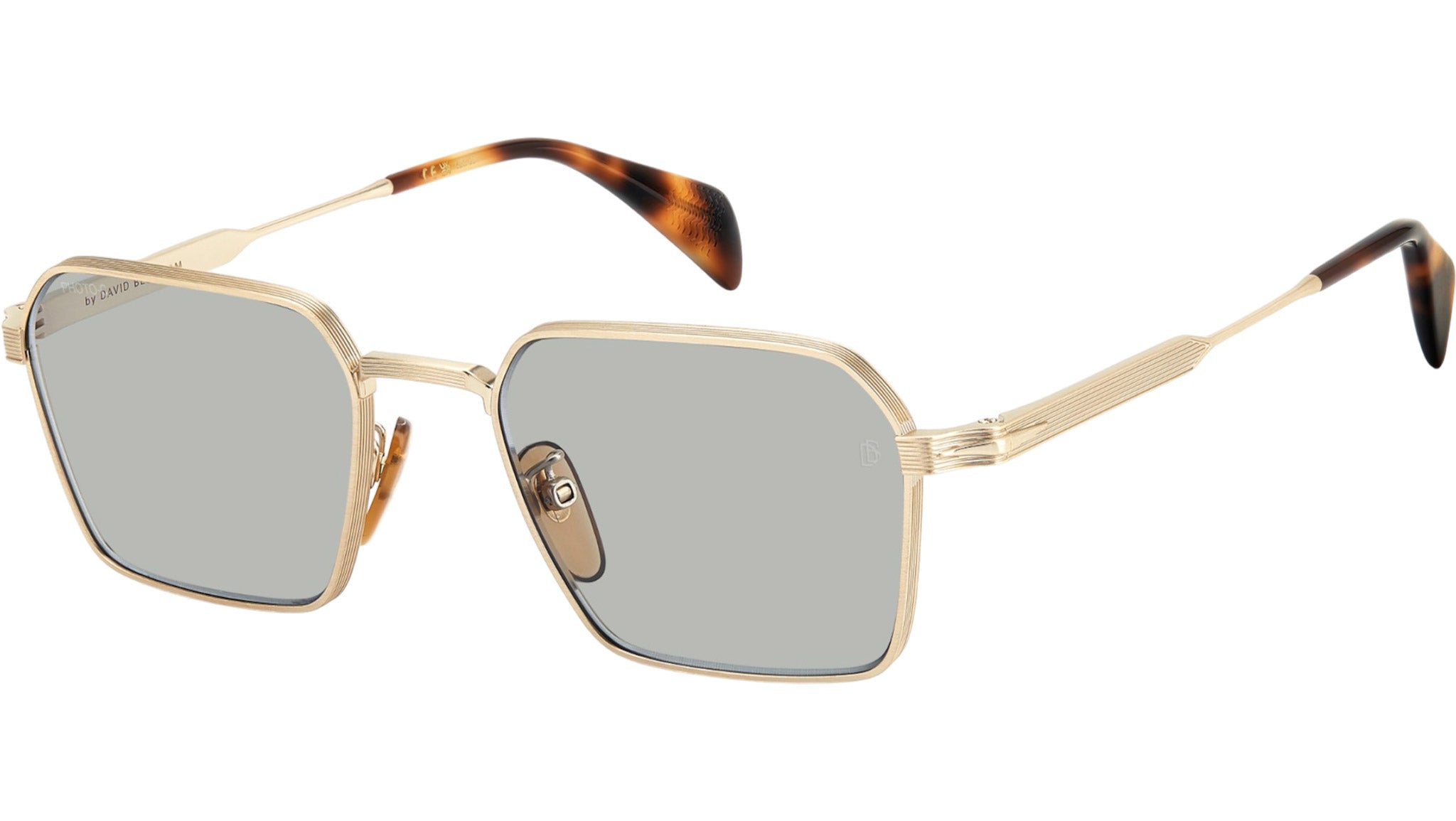 Ottica Delogu