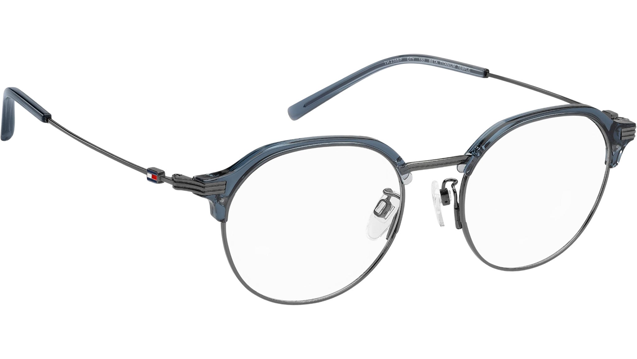 Ottica Delogu