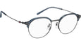 Ottica Delogu