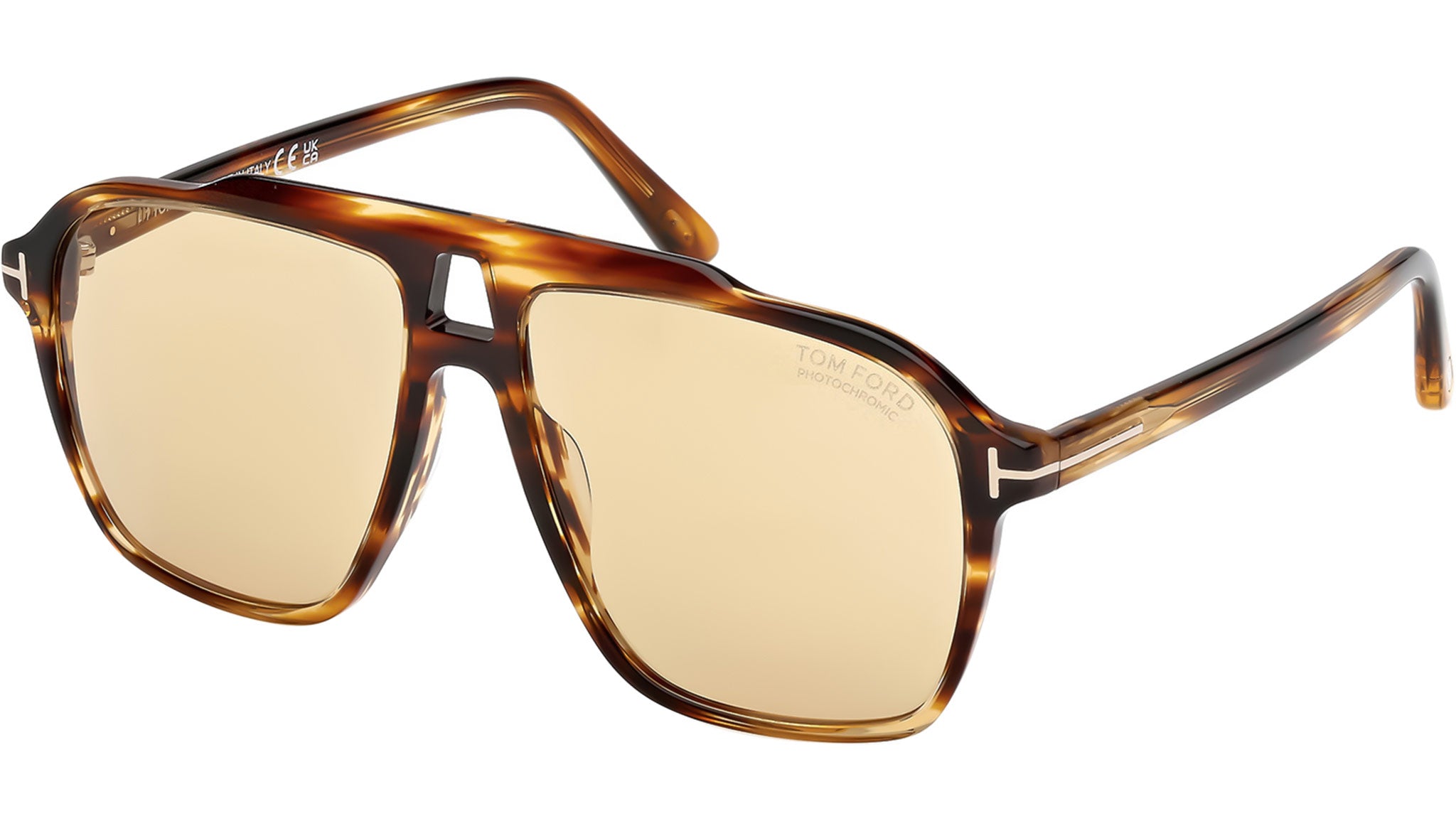 Ottica Delogu