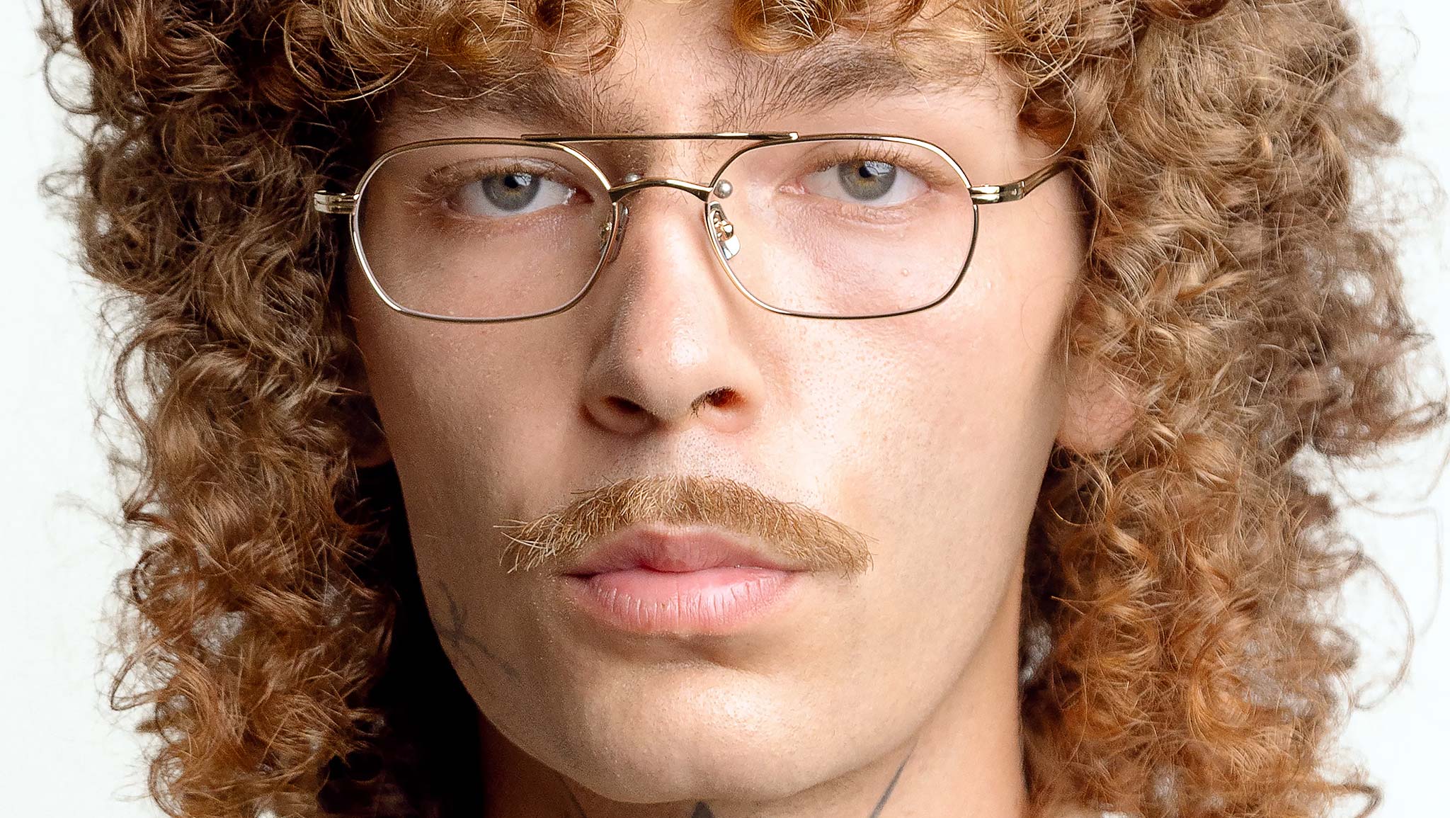 Ottica Delogu
